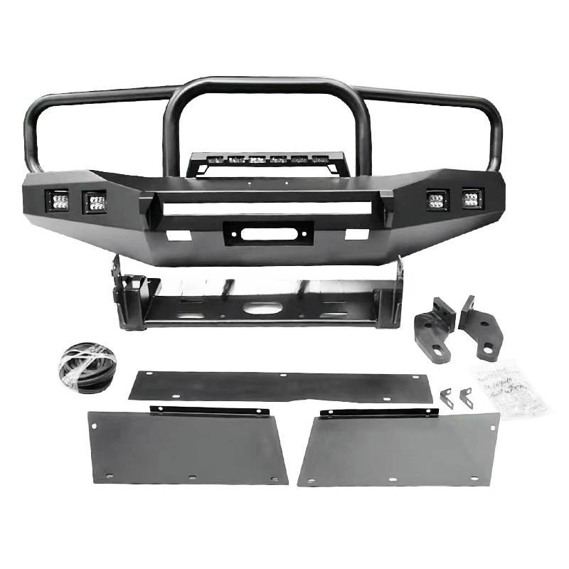 Hot Selling Heavy‑Duty Solid S - Vehicle Heavy Equipment review and price