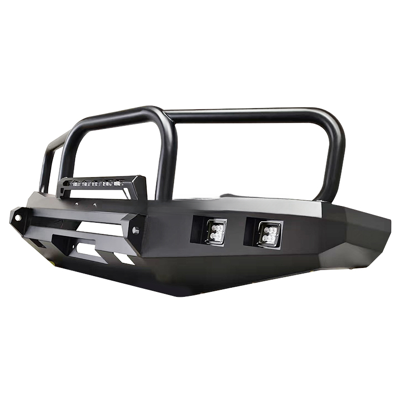 Hot Selling Heavy‑Duty Solid S - Vehicle Heavy Equipment review and price