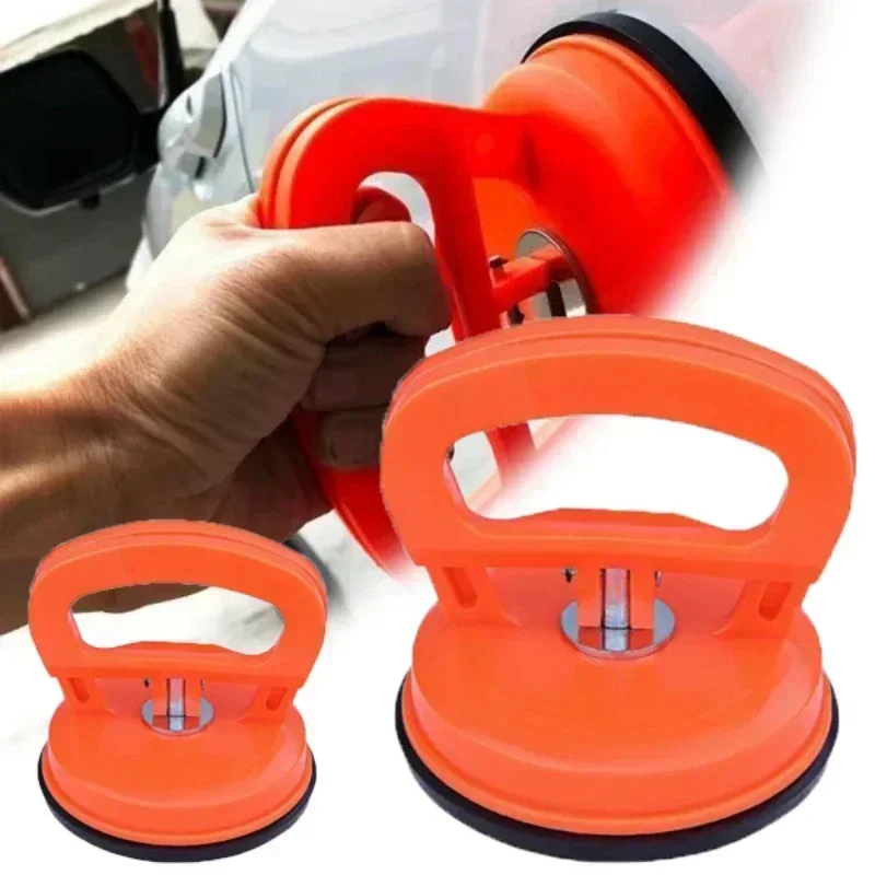 Car Suction Cup Dent Repair Ar - Heavy Equipment Repair review and price