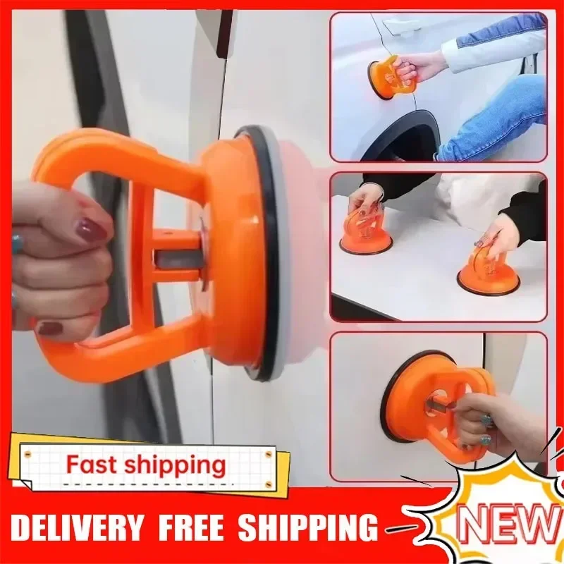 Car Suction Cup Dent Repair Ar - Heavy Equipment Repair review and price