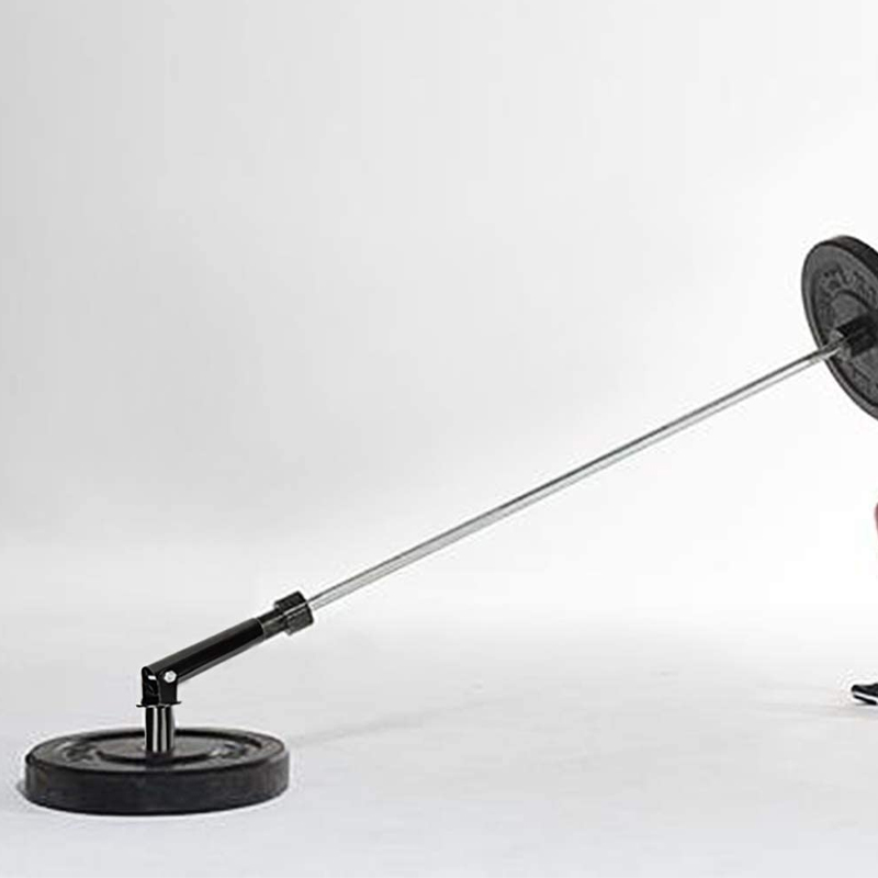 Heavy Duty T-Bar Attachment fo - Heavy Equipment Attachments review and price