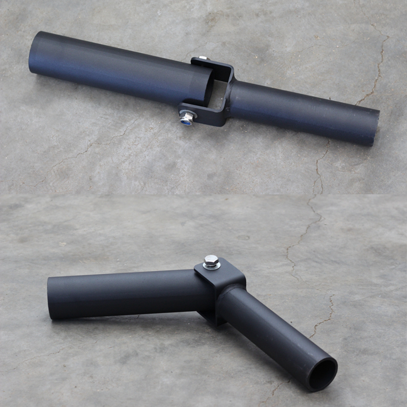Heavy Duty T-Bar Attachment fo - Heavy Equipment Attachments review and price