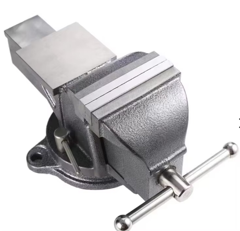 Automatic Multifunction Heavy  - Vehicle Heavy Equipment review and price