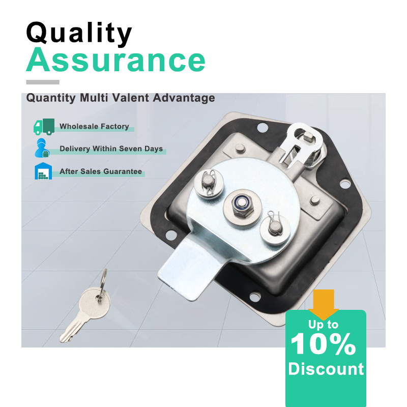 Heavy-Duty 304 Stainless Steel - Vehicle Heavy Equipment review and price