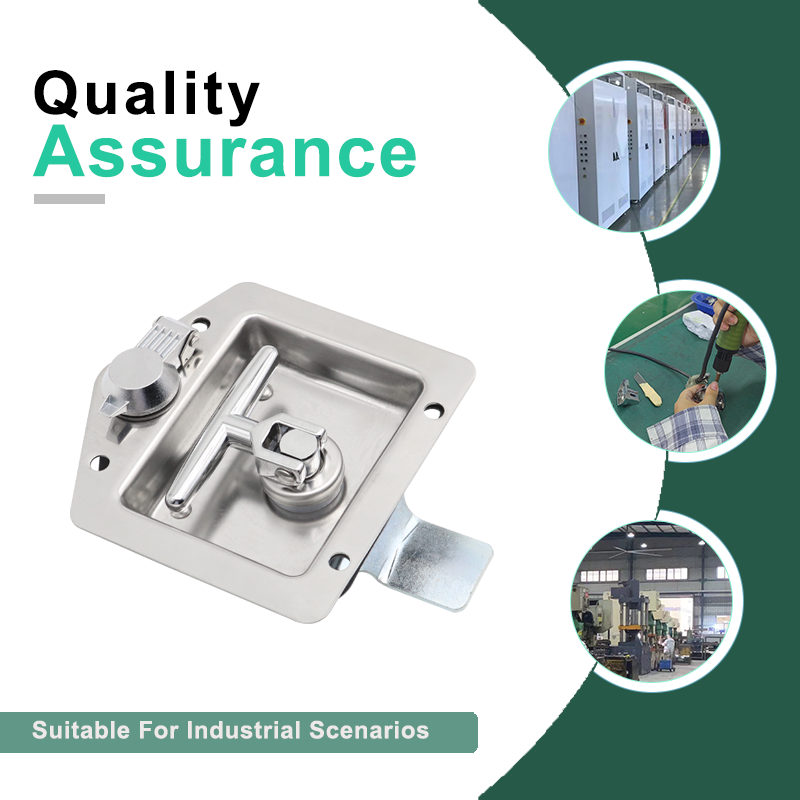 Heavy-Duty 304 Stainless Steel - Vehicle Heavy Equipment review and price