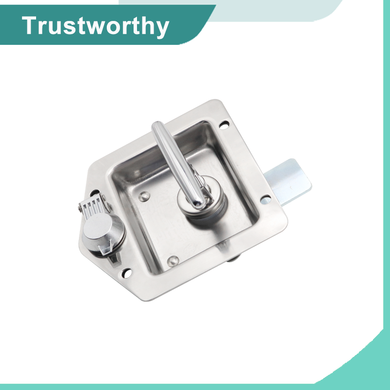 Heavy-Duty 304 Stainless Steel - Vehicle Heavy Equipment review and price