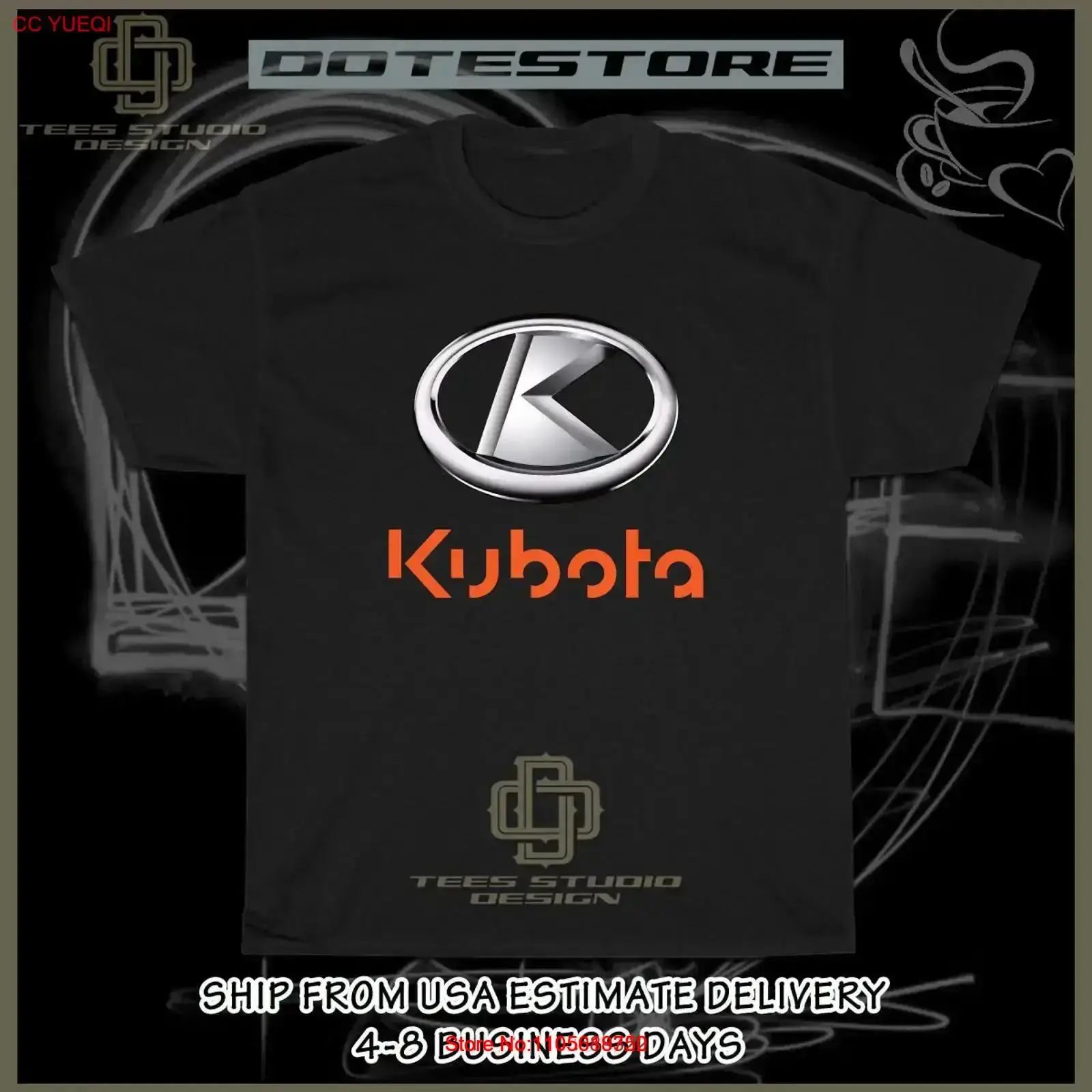 New Kubota Heavy Equipment Log - Heavy Equipment Logos review and price