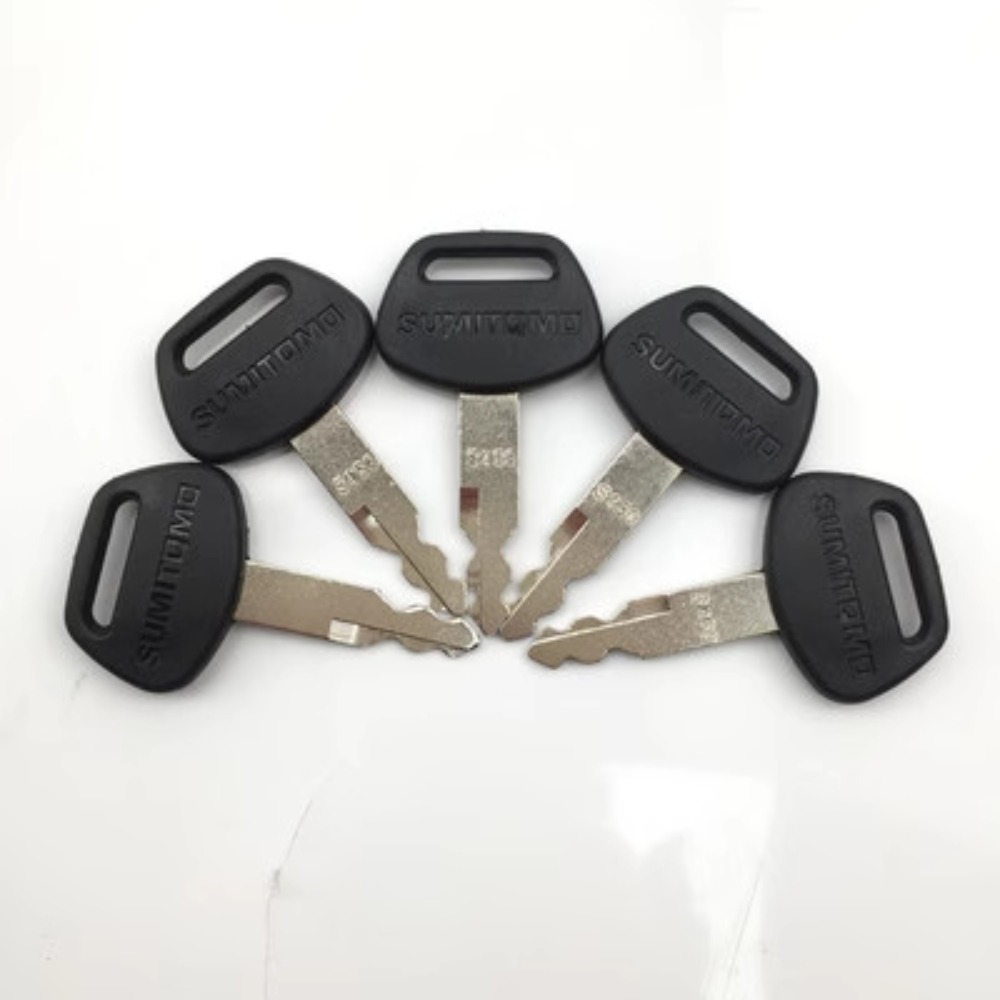 10PCS S450 Excavator Heavy Equ - Heavy Equipment Logos review and price