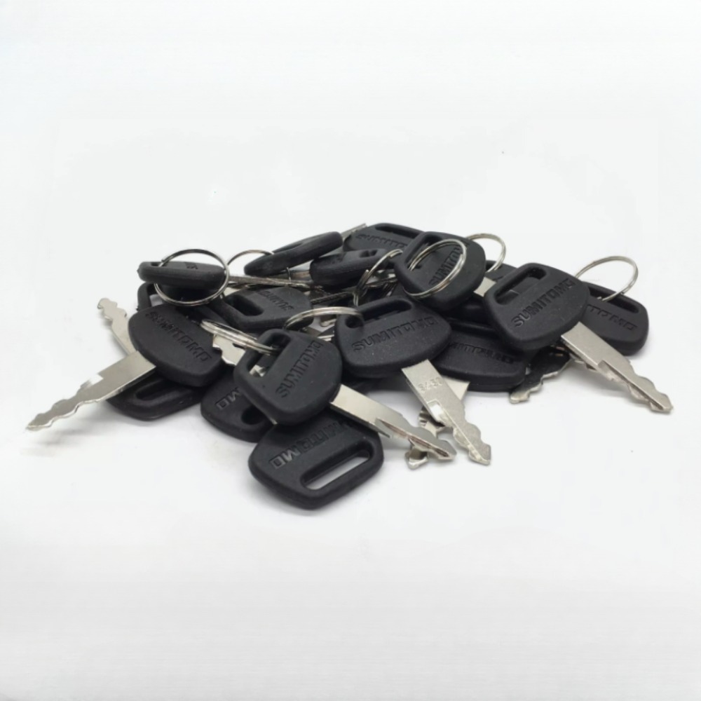 10PCS S450 Excavator Heavy Equ - Heavy Equipment Logos review and price