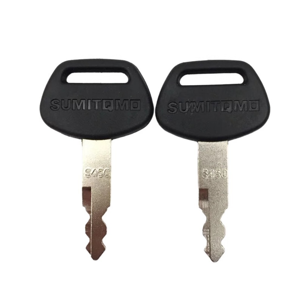 10PCS S450 Excavator Heavy Equ - Heavy Equipment Logos review and price