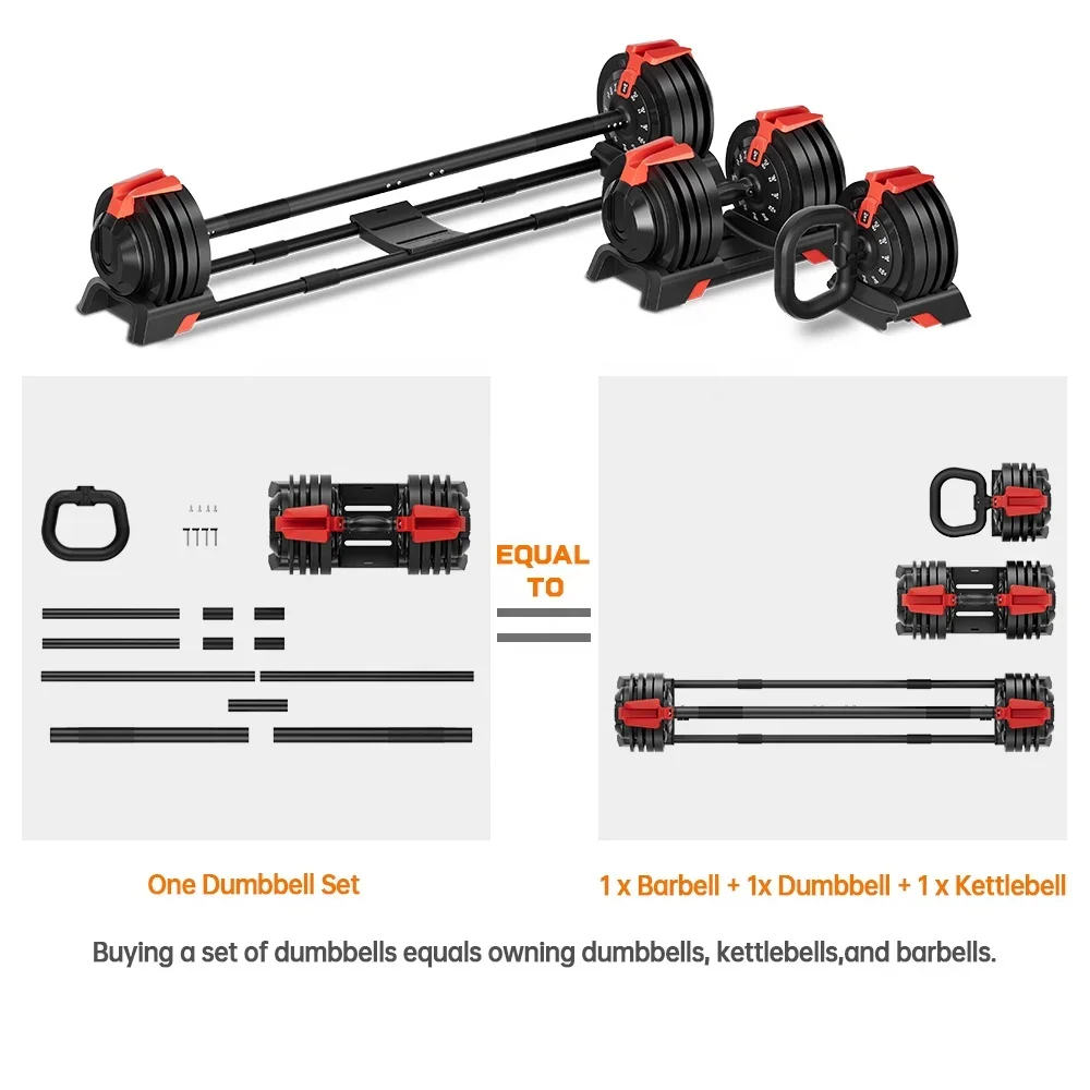 Xdumbbell Custom Logo Fitness  - Heavy Equipment Logos review and price