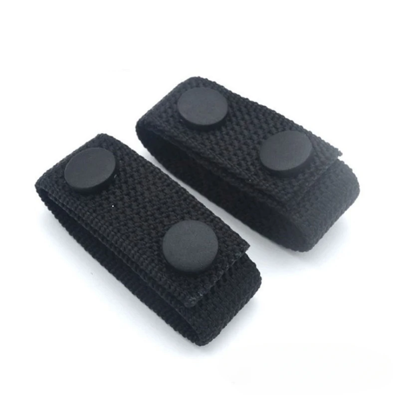 4Pcs Multipurpose Tactical Bel - Heavy Equipment Attachments review and price