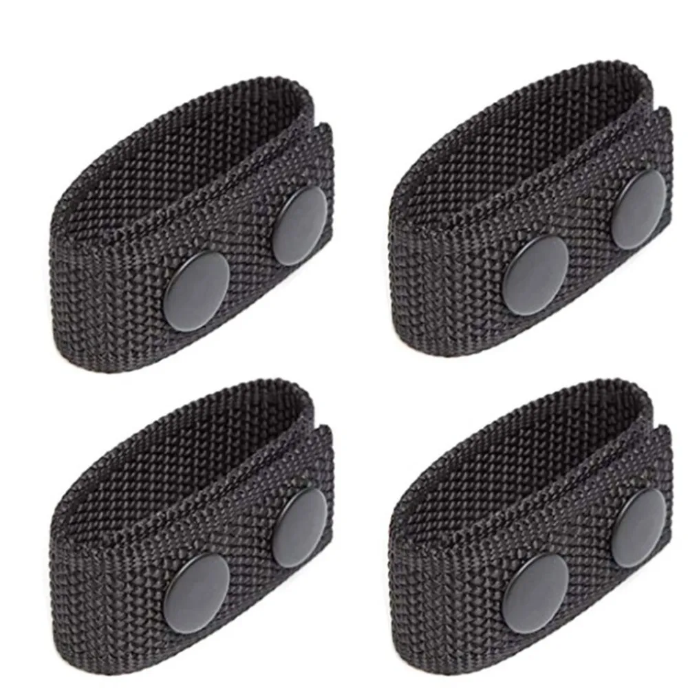 4Pcs Multipurpose Tactical Bel - Heavy Equipment Attachments review and price