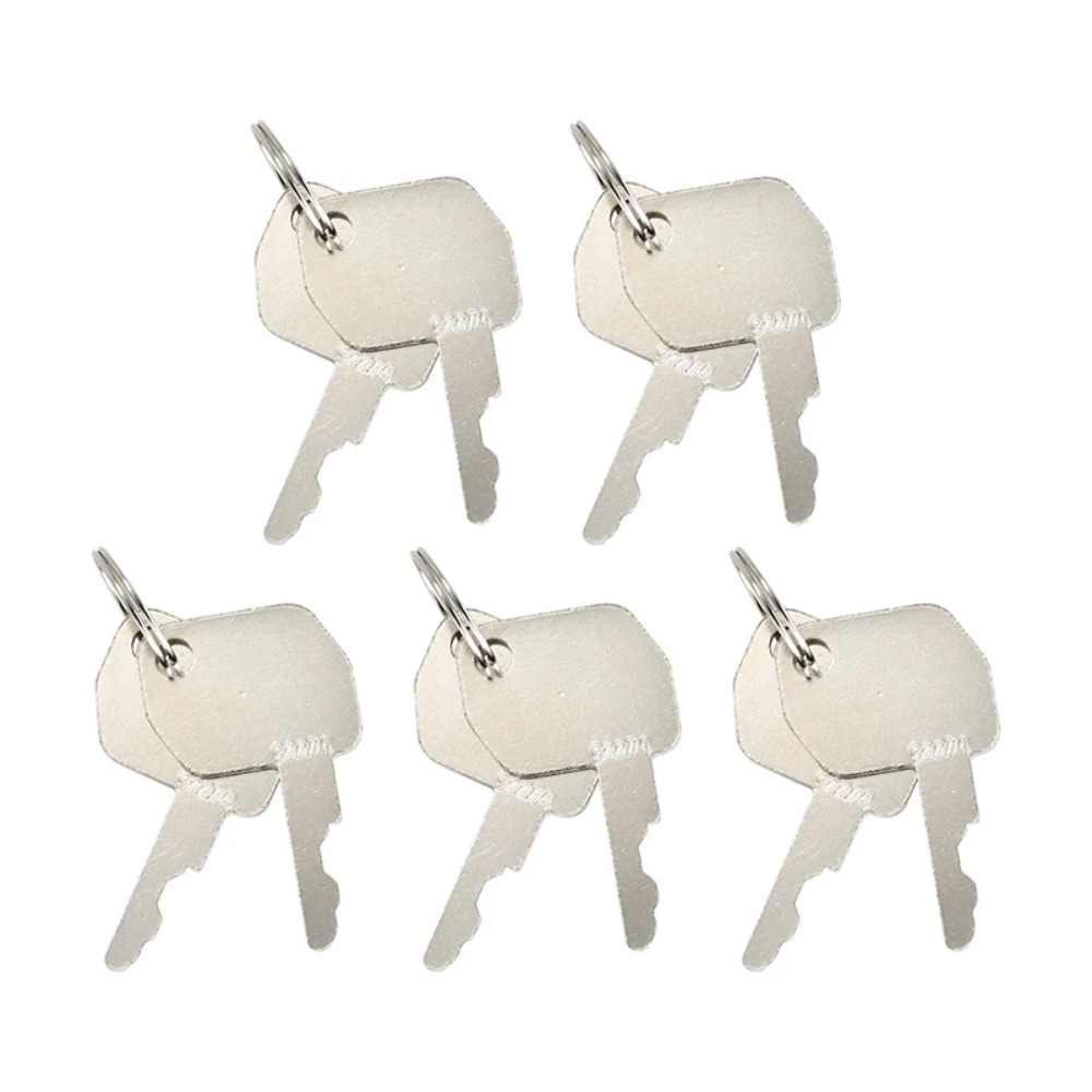 92274 1592 E2NN11603AA 10Pcs I - Tractor Backhoe review and price