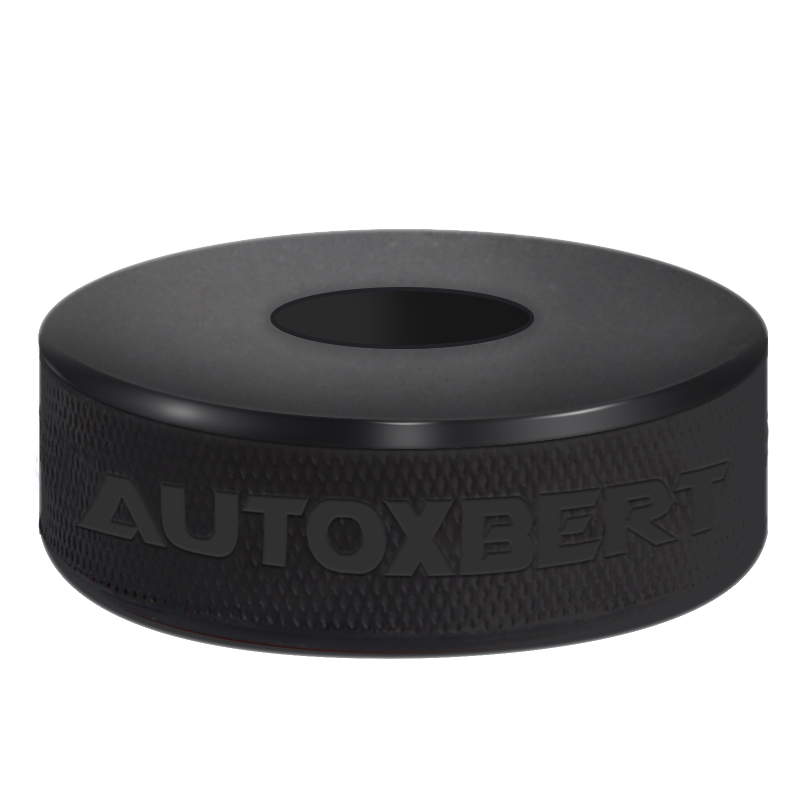 Rubber Bottle Jack Pad Protect - Heavy Equipment Repair review and price