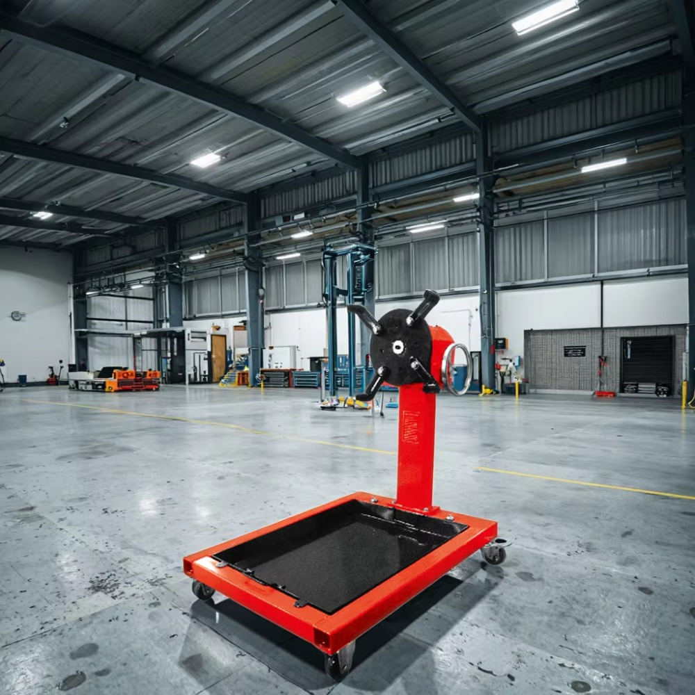 300kg Heavy Duty Steel Plate L - Vehicle Heavy Equipment review and price