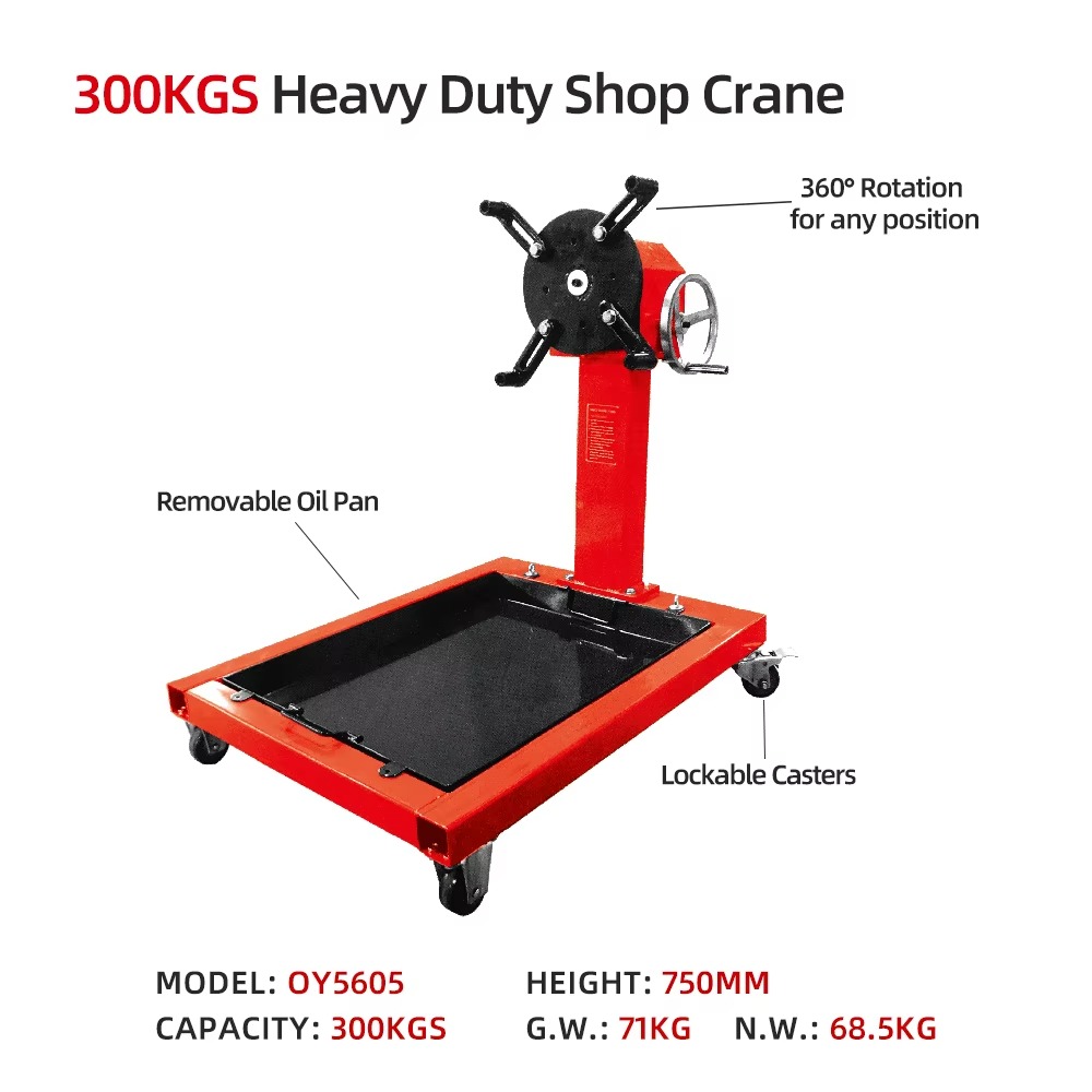 300kg Heavy Duty Steel Plate L - Vehicle Heavy Equipment review and price