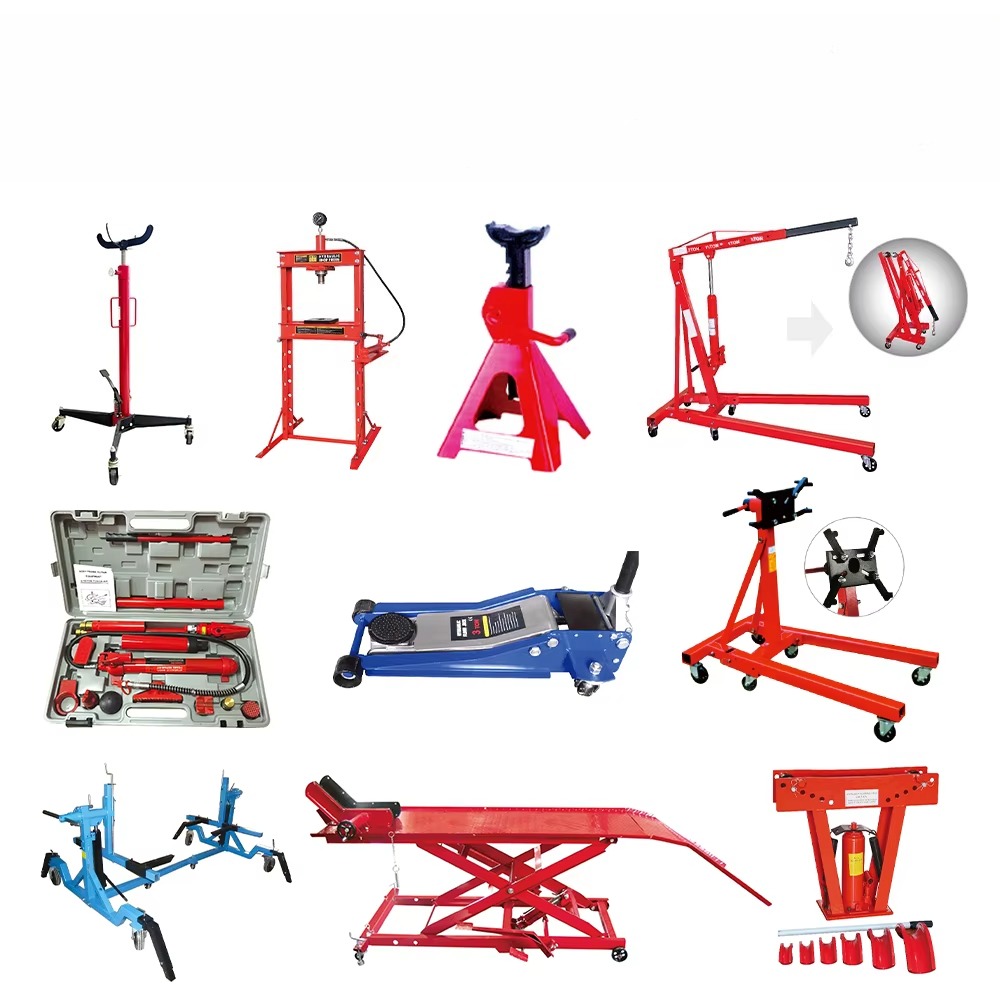 300kg Heavy Duty Steel Plate L - Vehicle Heavy Equipment review and price