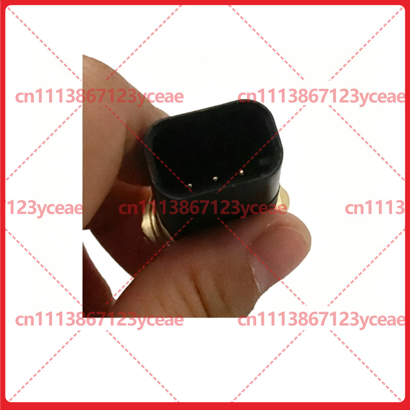 For 274‑6721 2746721 Pressure  - Heavy Equipment Repair review and price