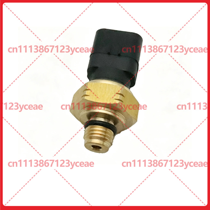 For 274‑6721 2746721 Pressure  - Heavy Equipment Repair review and price
