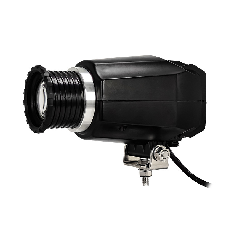 20W IP67 Waterproof Safety War - Vehicle Heavy Equipment review and price