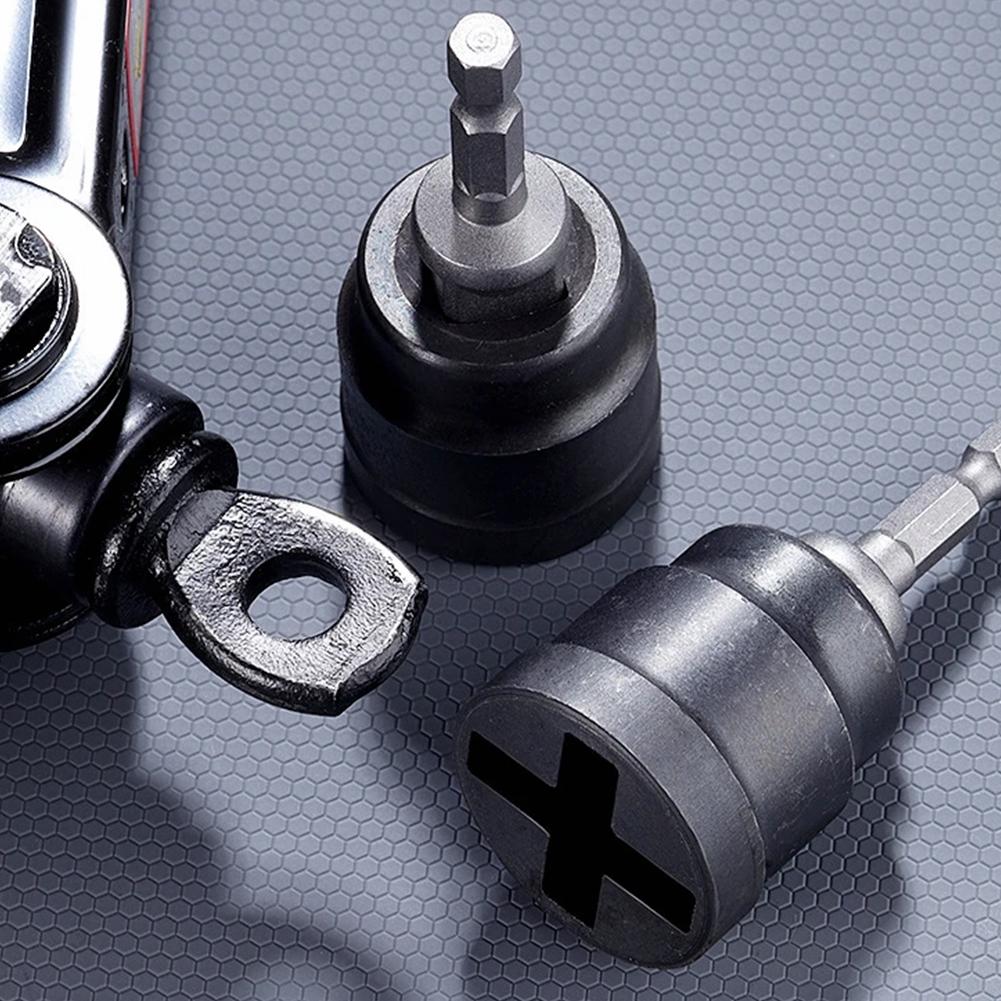 Jack Socket Drill Adapter Elec - Vehicle Heavy Equipment review and price