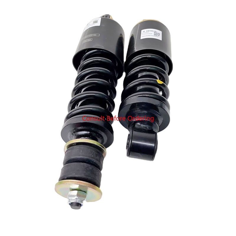 Heavy Truck Repair Equipment F - Heavy Equipment Repair review and price
