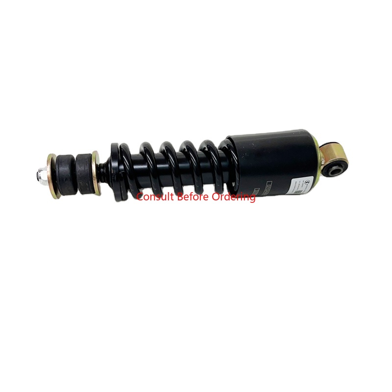 Heavy Truck Repair Equipment F - Heavy Equipment Repair review and price