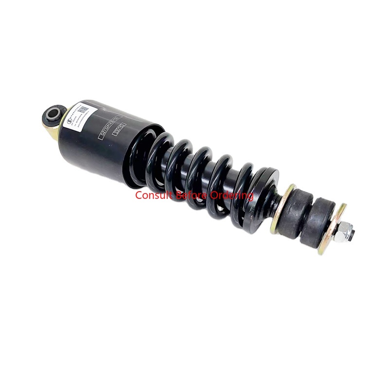 Heavy Truck Repair Equipment F - Heavy Equipment Repair review and price