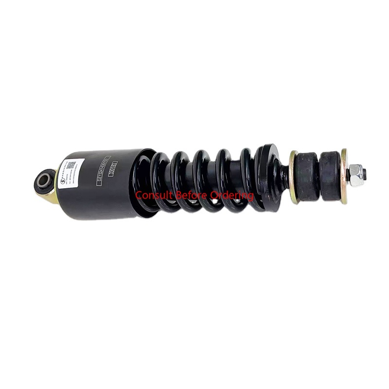 Heavy Truck Repair Equipment F - Heavy Equipment Repair review and price